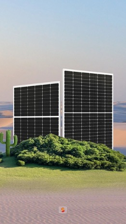 monocrystalline panels.jpg